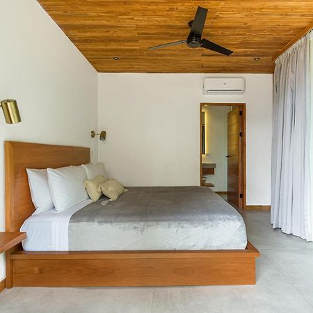 Casa Mirame Villa Carmen  Luaran gambar