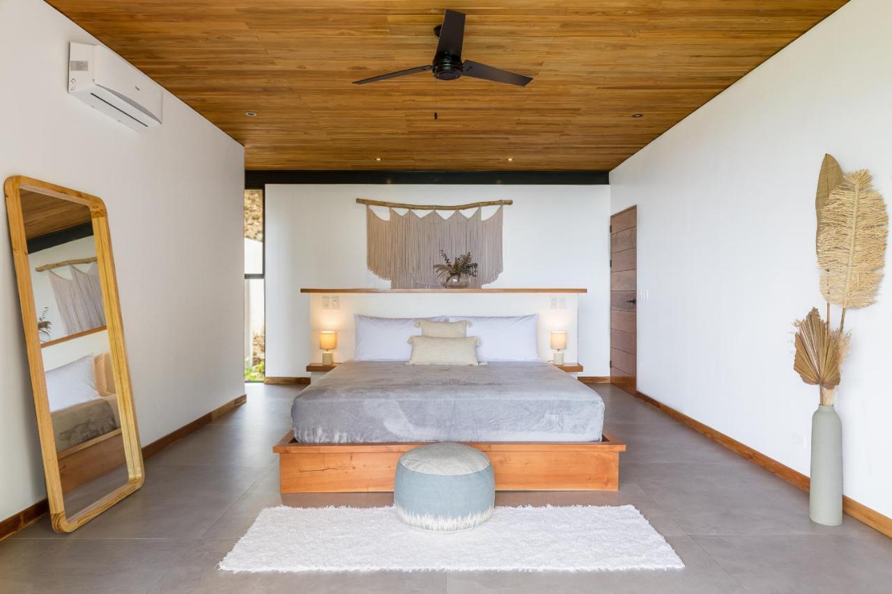 Casa Mirame Villa Carmen  Luaran gambar