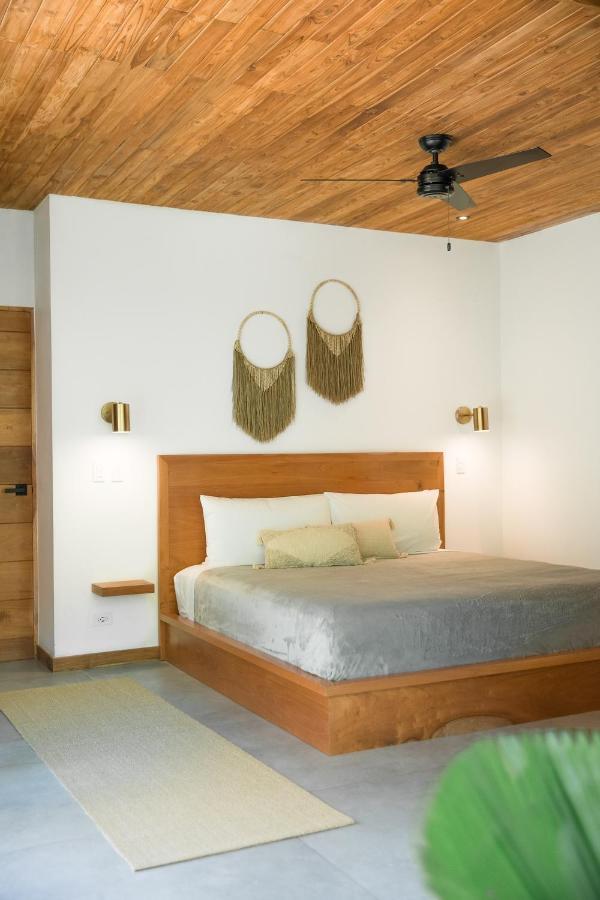 Casa Mirame Villa Carmen  Luaran gambar