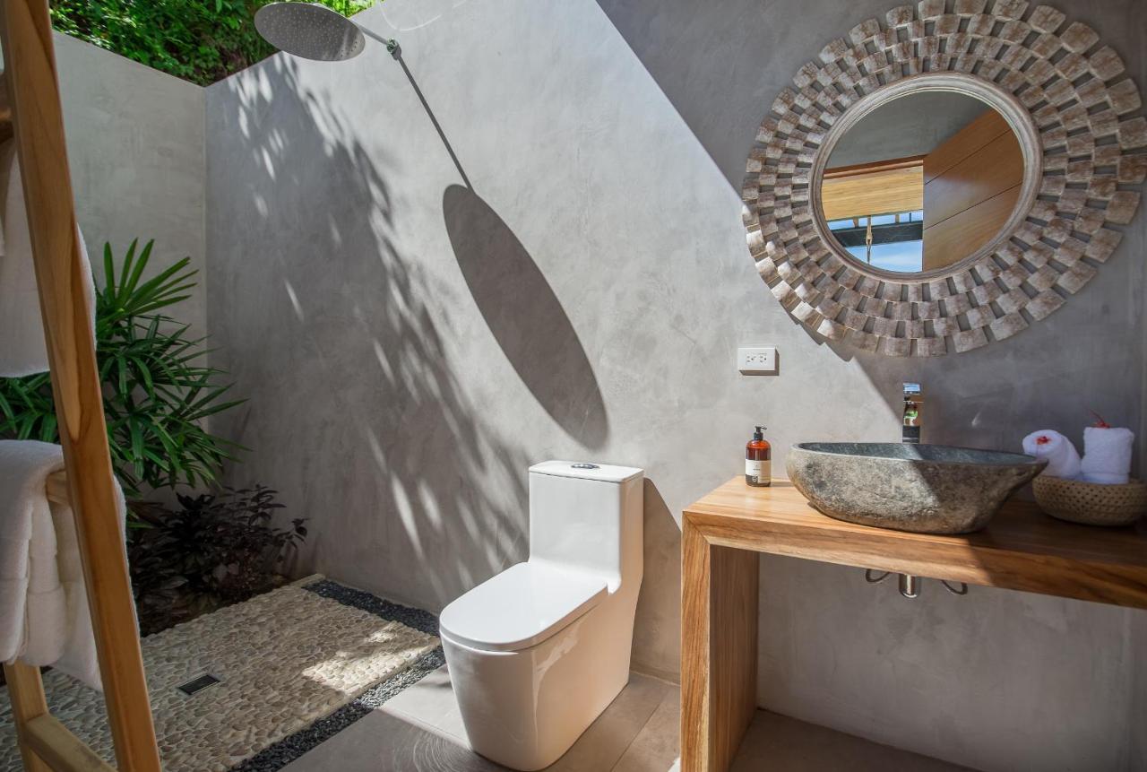 Casa Mirame Villa Carmen  Luaran gambar