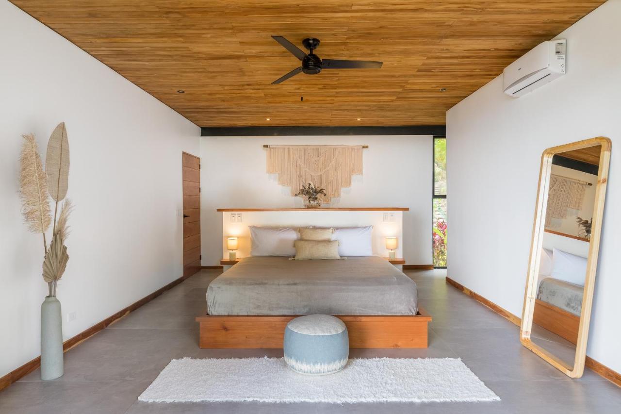 Casa Mirame Villa Carmen  Luaran gambar