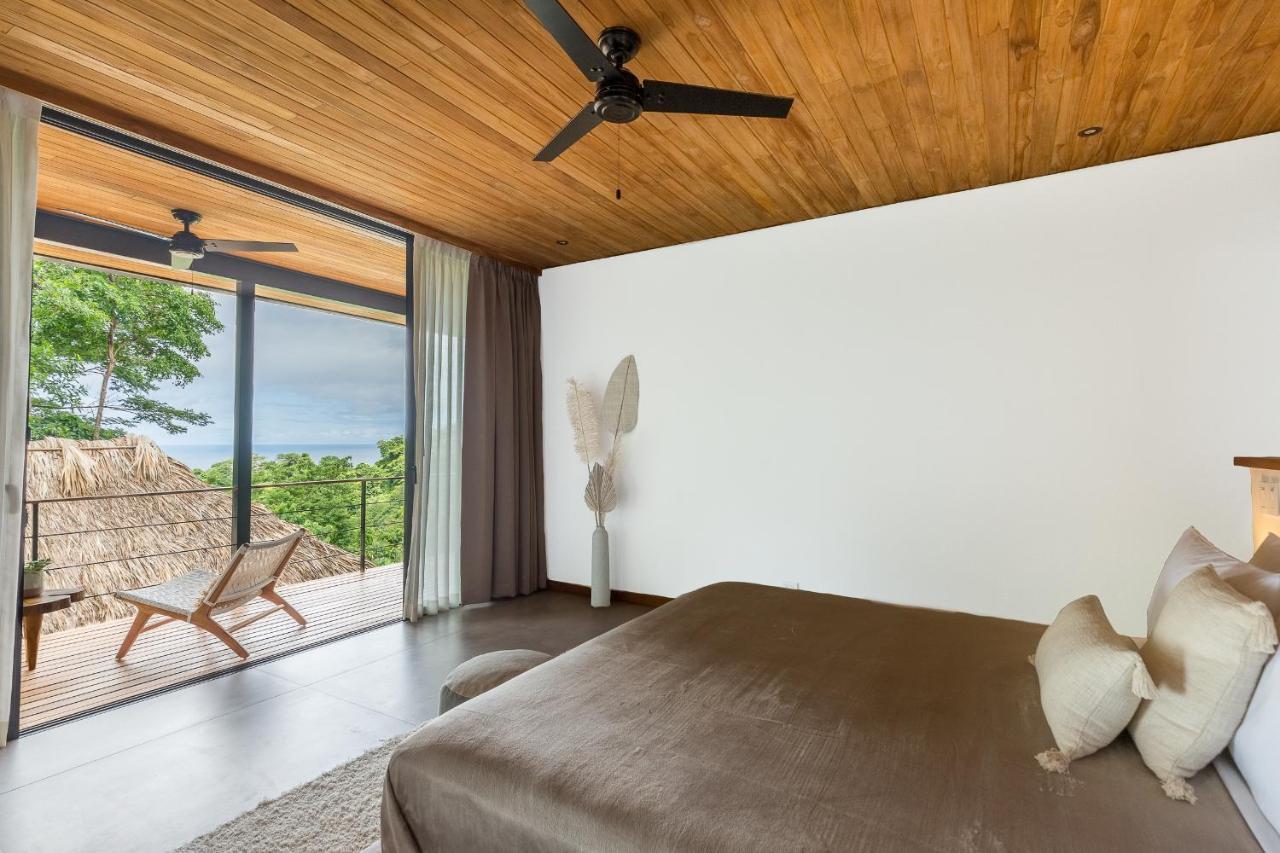 Casa Mirame Villa Carmen  Luaran gambar