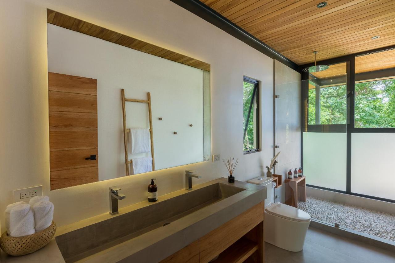 Casa Mirame Villa Carmen  Luaran gambar