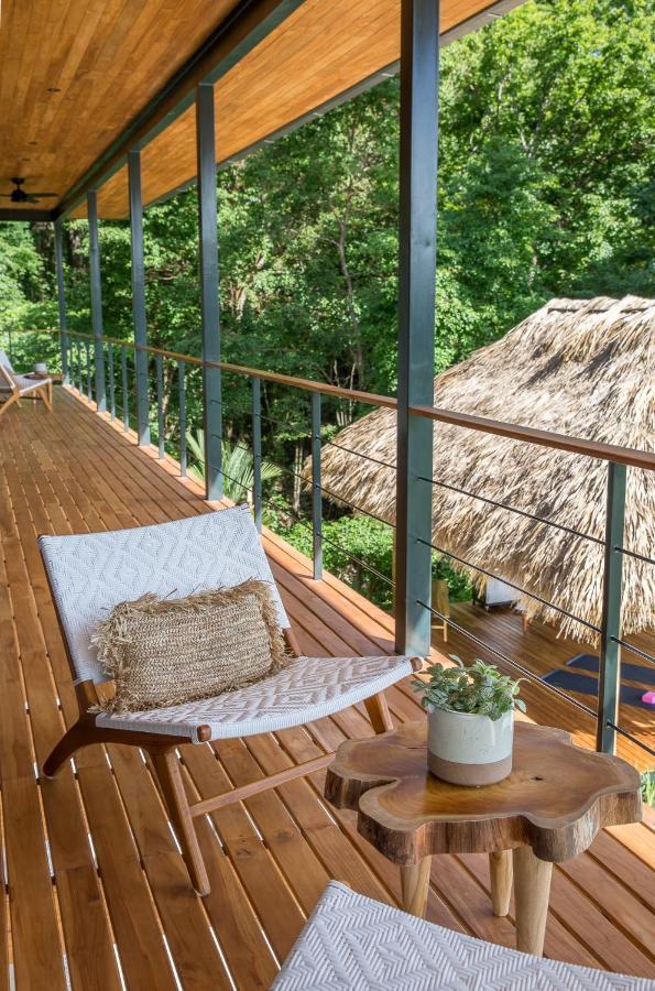 Casa Mirame Villa Carmen  Luaran gambar