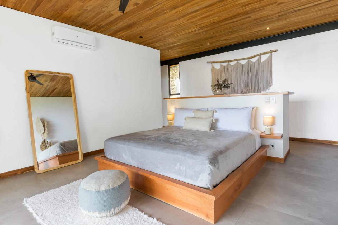 Casa Mirame Villa Carmen  Luaran gambar