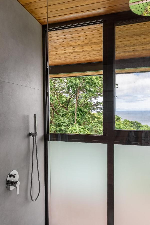 Casa Mirame Villa Carmen  Luaran gambar