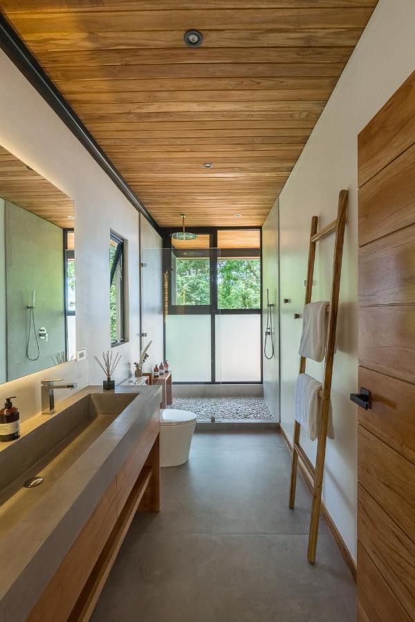 Casa Mirame Villa Carmen  Luaran gambar