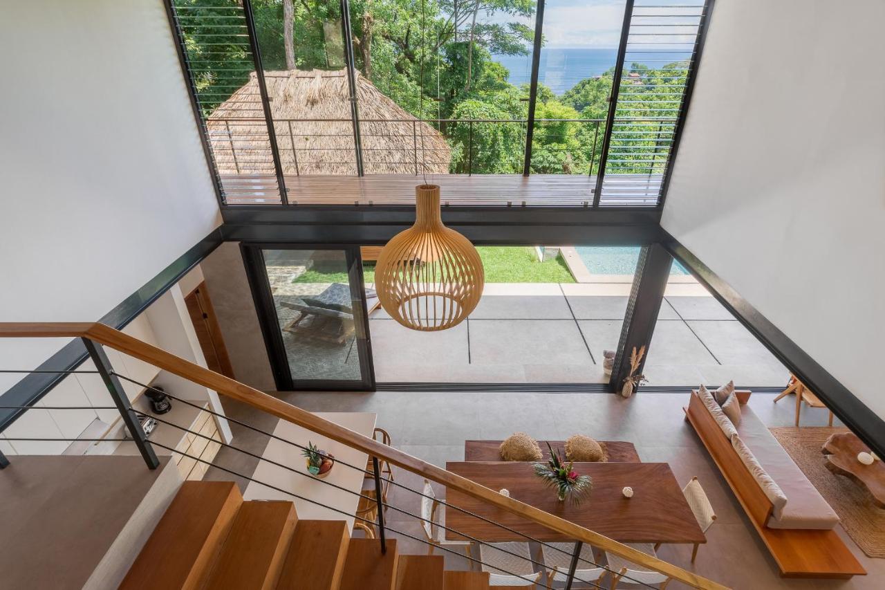 Casa Mirame Villa Carmen  Luaran gambar