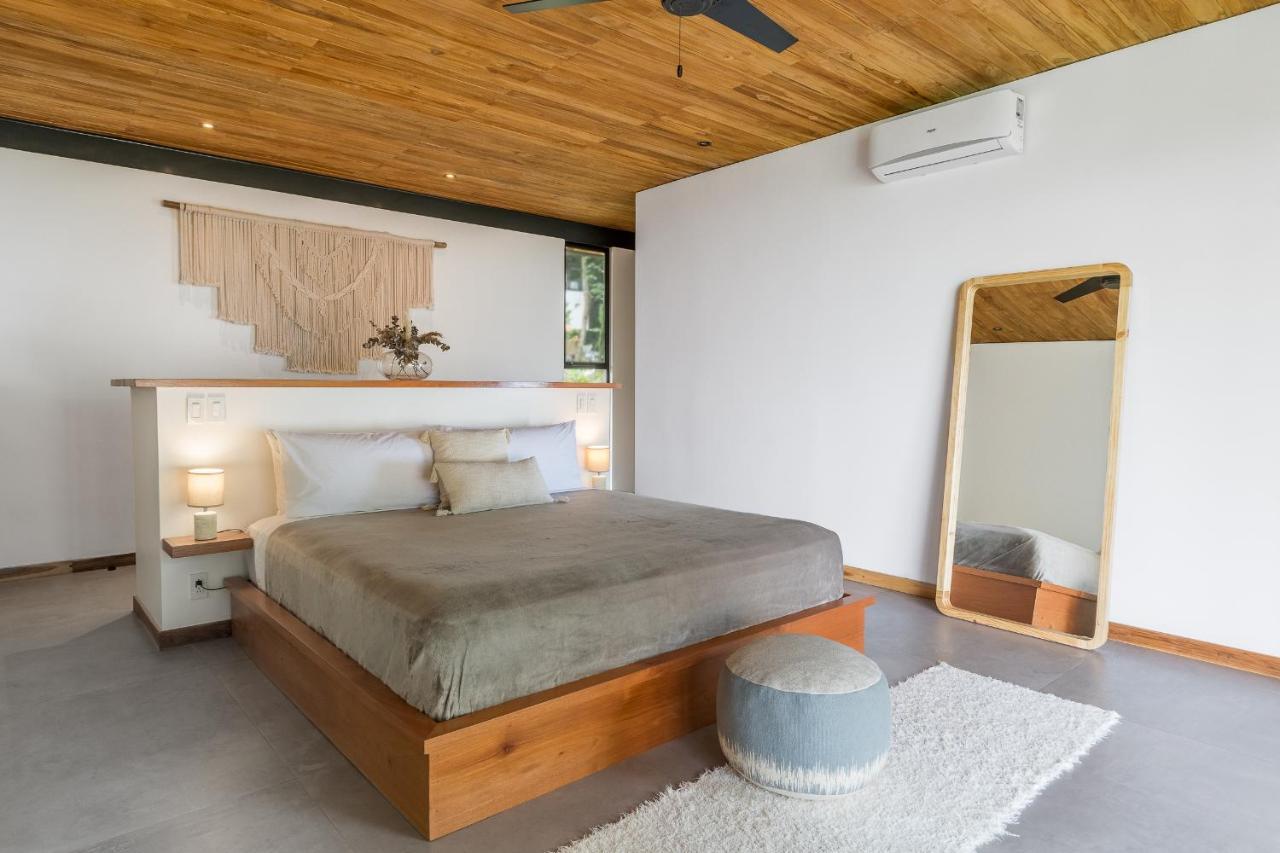 Casa Mirame Villa Carmen  Luaran gambar