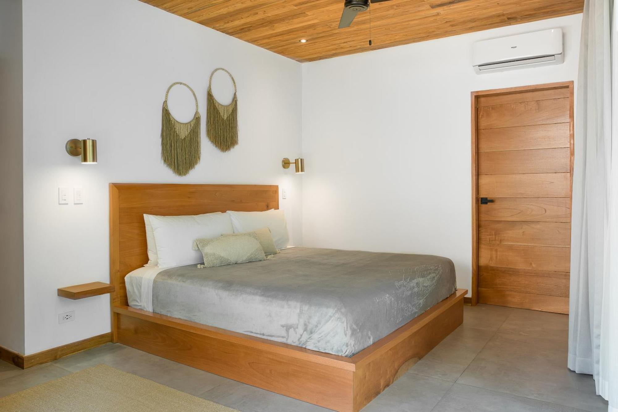 Casa Mirame Villa Carmen  Luaran gambar