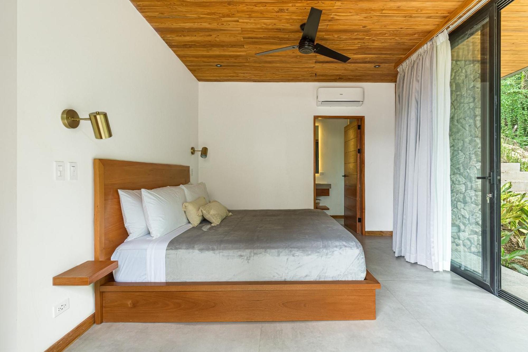 Casa Mirame Villa Carmen  Luaran gambar