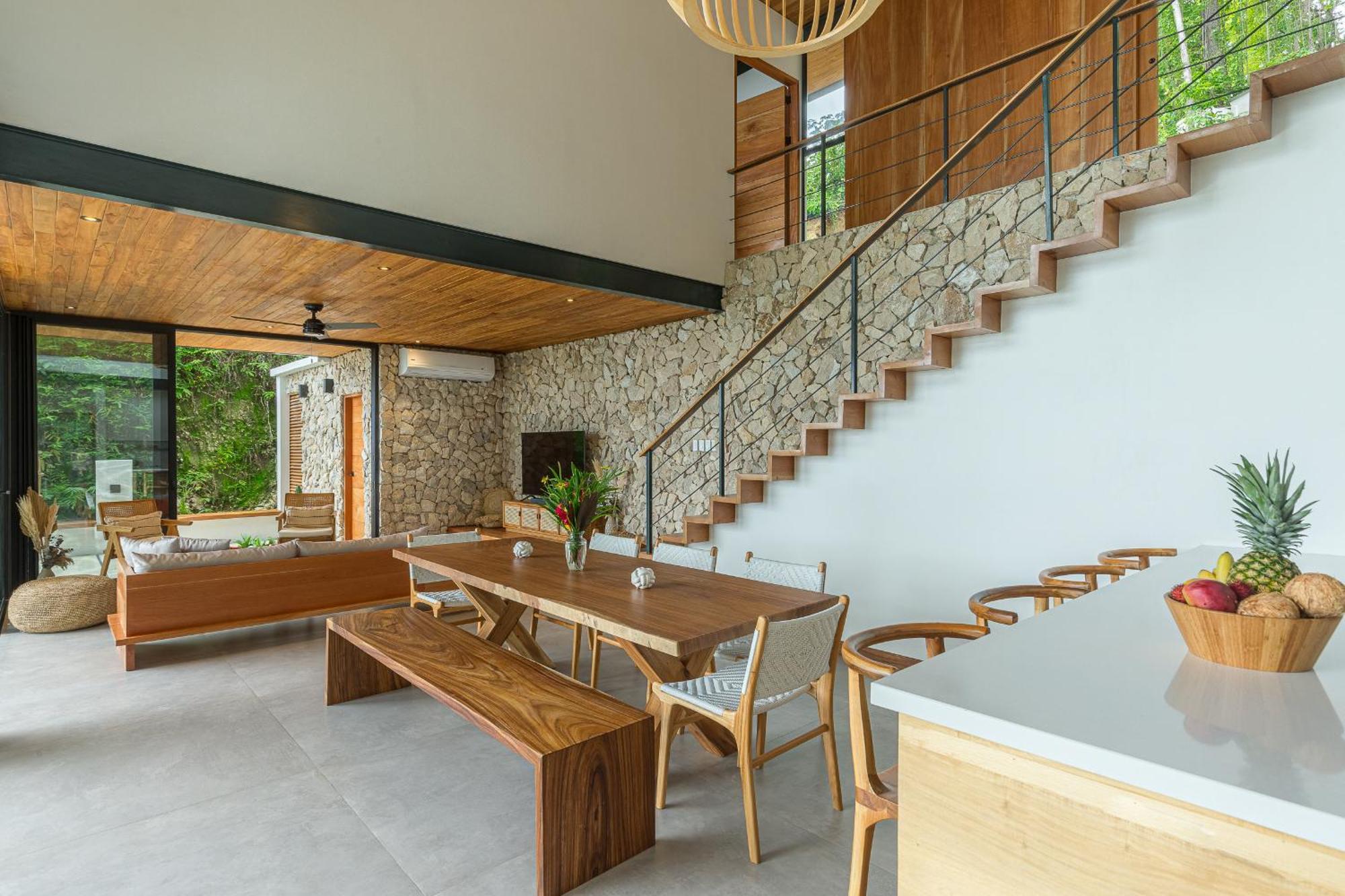 Casa Mirame Villa Carmen  Luaran gambar