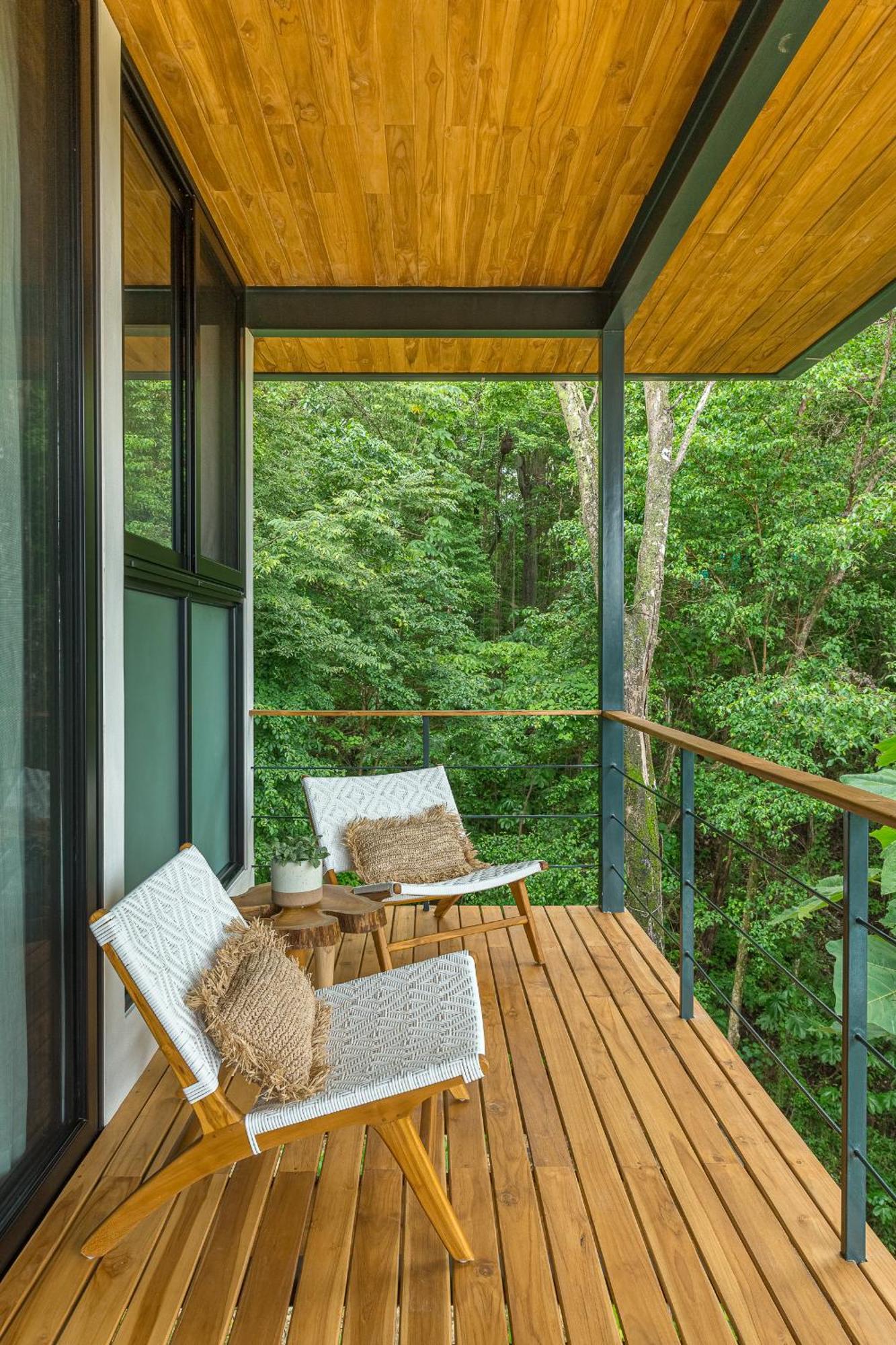 Casa Mirame Villa Carmen  Luaran gambar