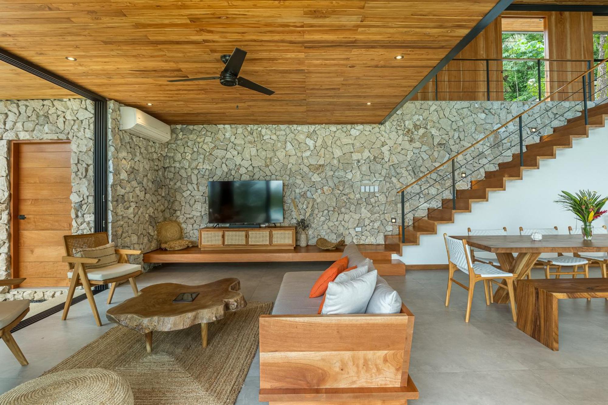 Casa Mirame Villa Carmen  Luaran gambar